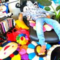 Lifeof9000、BoyFace - Spend Koli 1000 (9000 Remix|Explicit)