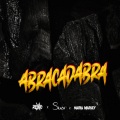 Abracadabra (feat. Skiibii Naira Marley & Rexxie)