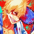 Draszem、Dance Music Now、Trap Music Now - SWEET DREAMS