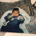 Fso weezy、TMM Meezy - Skate (feat. TMM Meezy)(Explicit)