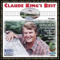 Claude King's Best