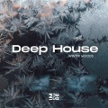 Sean David、Sharapov - Don't Cry