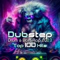 DJ Direkt - Diffstyle