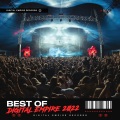 Best of Digital Empire Records 2022 (Explicit)