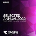 Selected Annual 2022