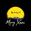 Merry Xmas