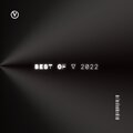 DiVine (NL)、Redford (NL)、Steve Riddm - Like Magic