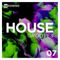 Martin Thomas - Odee