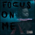 Teez - Focus on me