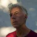 john vanderslice - riingtones (78 BPM)