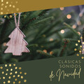 Navidad Digital - Ambiente de Navidad: Los viejos tiempos con Música Tranquila de Rió Sereno