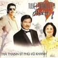 Khánh Ly - Chiến sĩ vô danh