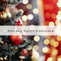 Zen Christmas - Carol Of The Bells by Shooting Fireplace Sounds for Holiday Relax