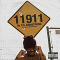 C.S. Armstrong - GODDIDDAT (Explicit)