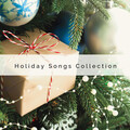 2022 Holiday Songs Collection