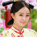 《宫锁心玉》影视原声