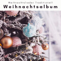 Weihnachtslieder traditionell - A Great And Mighty Wonder and Cicadas Gentle Ambience for Christmas Preparation