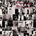 Exile On Main Street (2010 Re-Mastered) [Explicit]