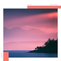 v e n n、Alpine Road - never ending shadow