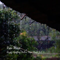 Rain Music: Peace from Above Vol. 1