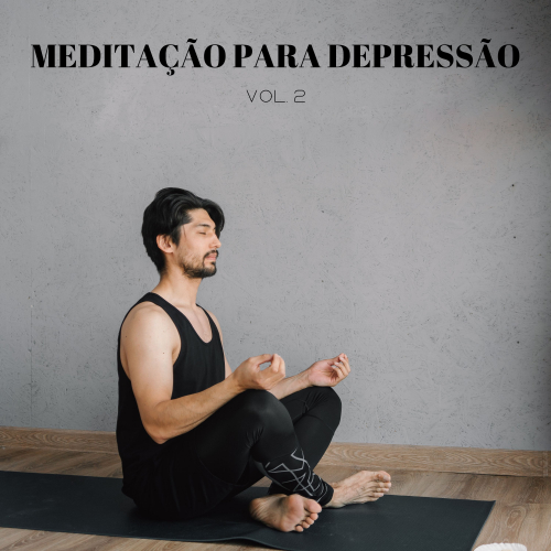 #Calmante、Relaxamento Sons da Natureza Ruído Branco Musicas Clube、Tormenta Jamaicana - Respiração Profunda