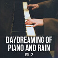 Spa Music & Meditation Collective、Relax Radio 1、Rain Sounds Sleep - Scales