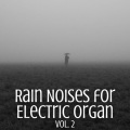 Best Relaxing Spa Music、Relaxing Atmospheres、Rain Sounds & White Noise - Wake With Me