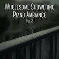 The Spa Guys、Relaxation Music Guru、Rain Ambience - Freely