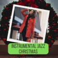 Christmas Classics Remix、Traditional Christmas Songs、Lofi Chillhop - Happy Christmas