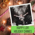 Instrumental Christmas Hymns、Christmas 2019 Hits、LofiCentral - Newborn King