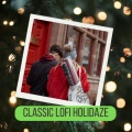 Holly Christmas、Christmas Carols、Lofi - Heart