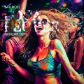 Diegchek - Loca People (Explicit)