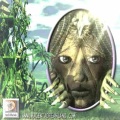 CurseWeb、MaNDRAa - VALENCIA'S JUBILATION (MaNDRAa)(feat.)