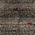 Apparent Hutch - Homesites