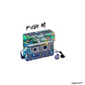 Rubi M - Our Space