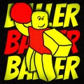 sxid - BALLERS
