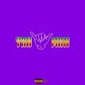 Bar Yahman、Blacky Taiki、崖の上のオニョ - Chorkampagne c