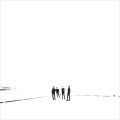月夜の残響 ep.