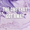 The One That Got Away (Sped Up)(Remix)