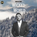 Oritse Femi - Mercies Of The Lord