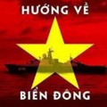 Trần Quang Ngọc - Nghe Câu Quan Họ Trên Cao Nguyên