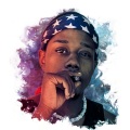 Bay、Foogiano - Last Song (feat. Foogiano)(Explicit)