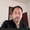 刘小建 - 想你容易见面难