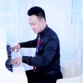 白长君 - 当我再爱你的时候