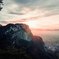 Christopher Jackson - Ambient