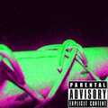 Gotti Soi - Come Up