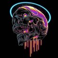 Freestyle Beats - Thank you all
