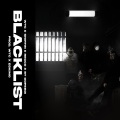 WTC、BT DOPEBOY、Sniffin、Recco、Eskimo - Blacklist