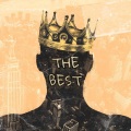 The Best (Explicit)