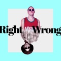 Right Wrong (feat. Micky More, Andy Tee & Victor Solf)(Micky More & Andy Tee Remix (Remastered))